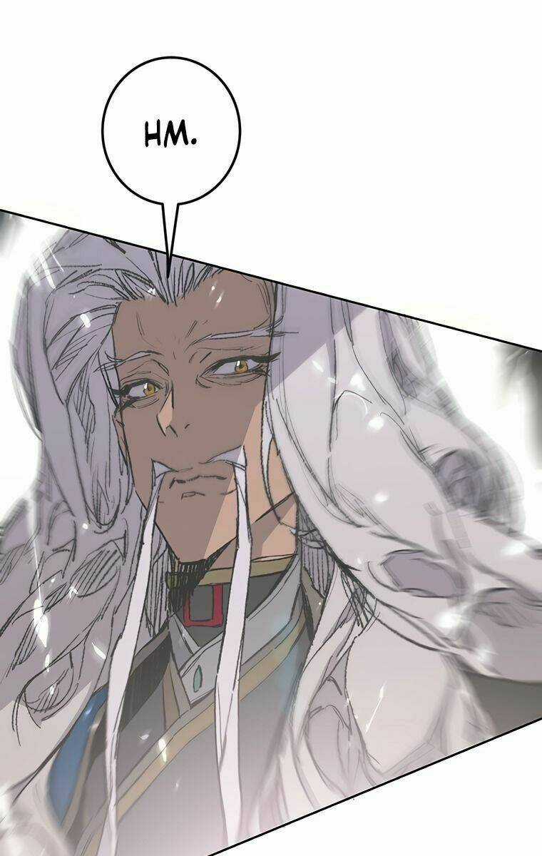 Tiên Kiếm Bất Bại Chapter 96 trang 23