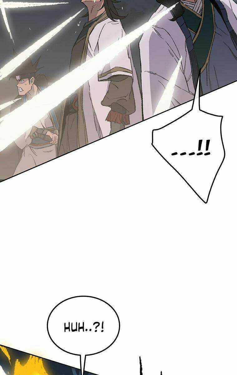 Tiên Kiếm Bất Bại Chapter 96 trang 26