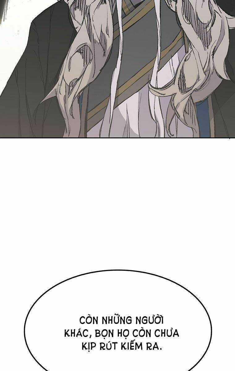 Tiên Kiếm Bất Bại Chapter 96 trang 29