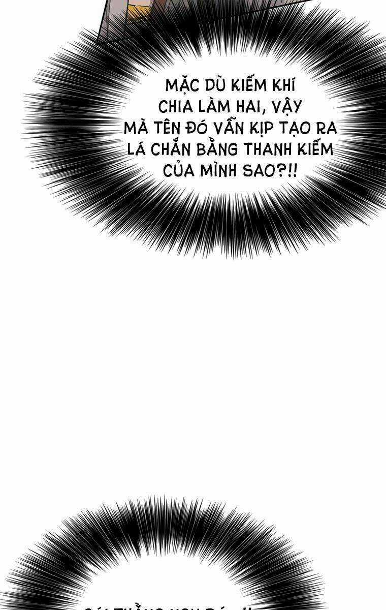 Tiên Kiếm Bất Bại Chapter 96 trang 35