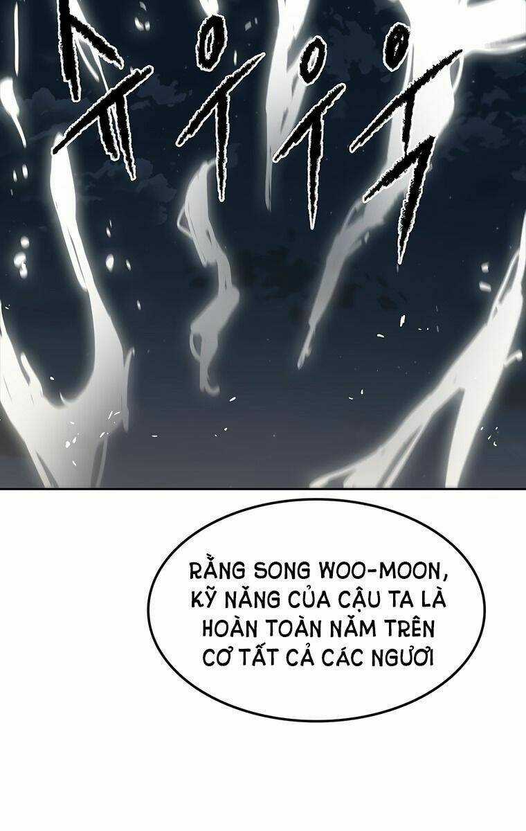 Tiên Kiếm Bất Bại Chapter 96 trang 39