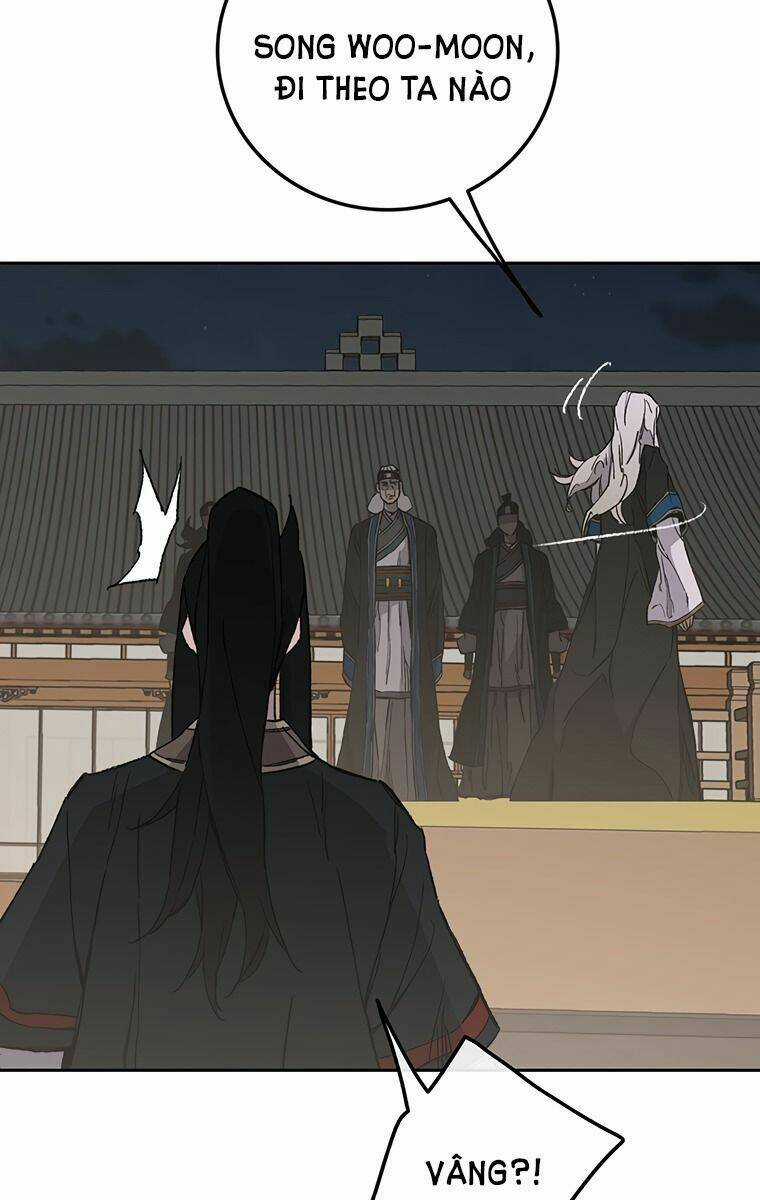 Tiên Kiếm Bất Bại Chapter 96 trang 45