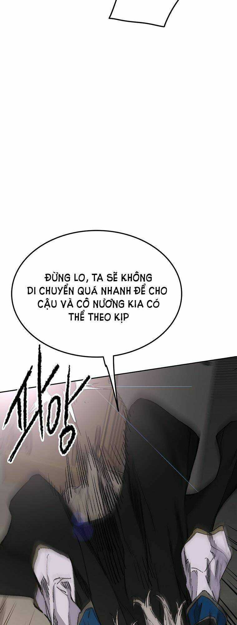 Tiên Kiếm Bất Bại Chapter 96 trang 46
