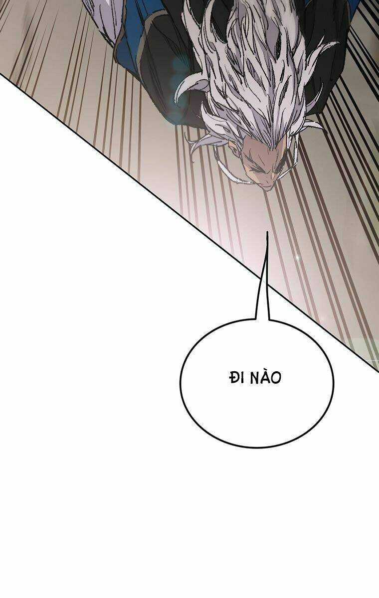 Tiên Kiếm Bất Bại Chapter 96 trang 47