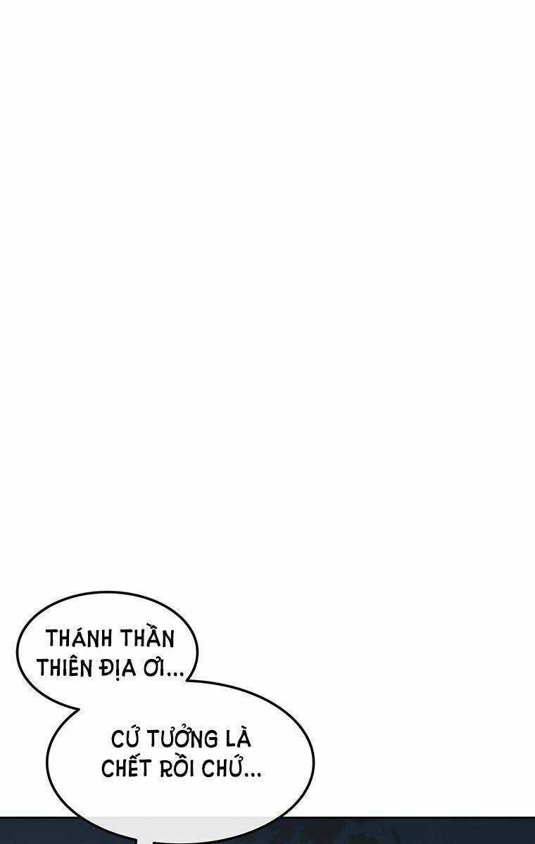 Tiên Kiếm Bất Bại Chapter 96 trang 50