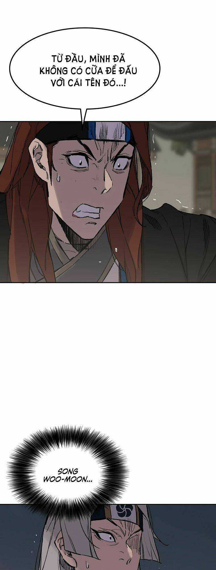 Tiên Kiếm Bất Bại Chapter 96 trang 52