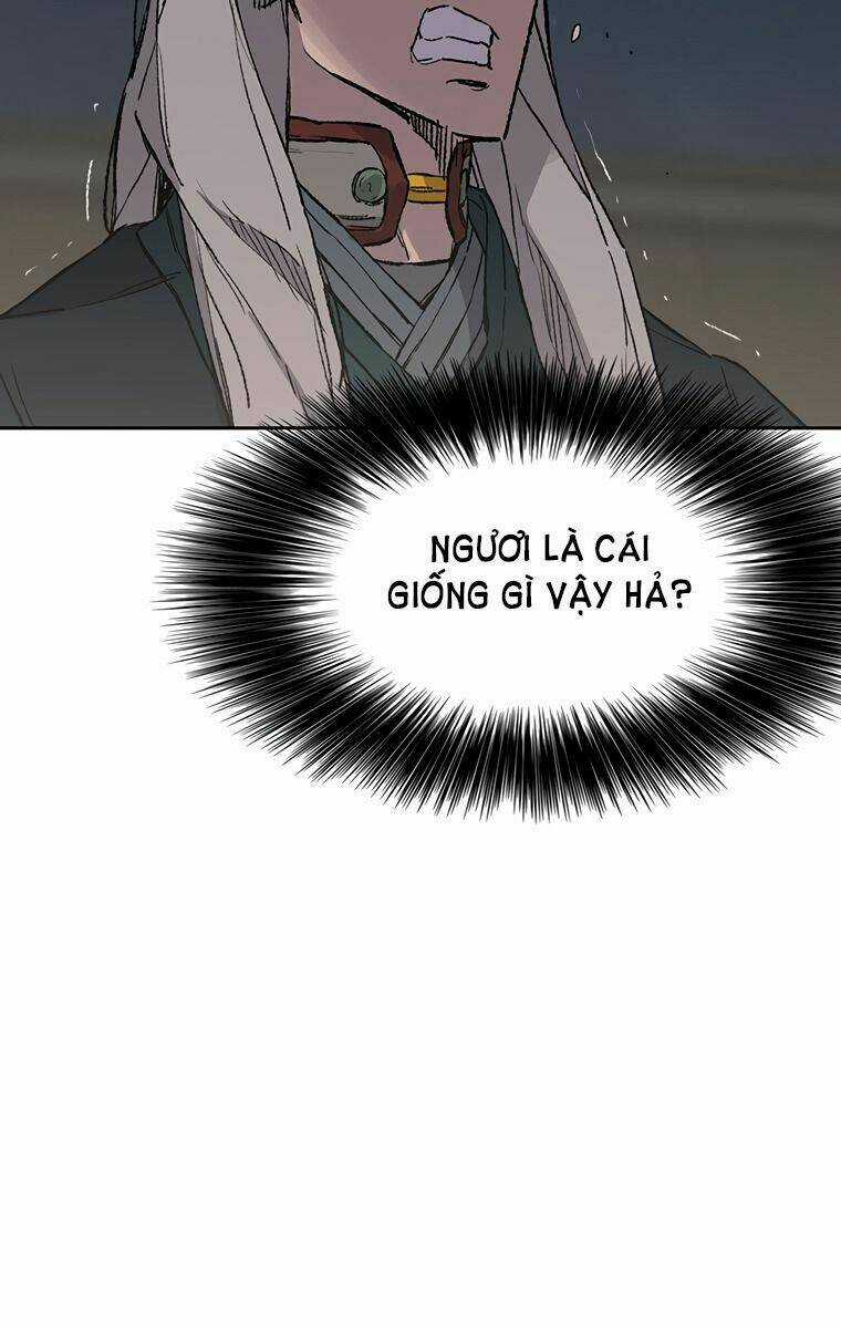 Tiên Kiếm Bất Bại Chapter 96 trang 53