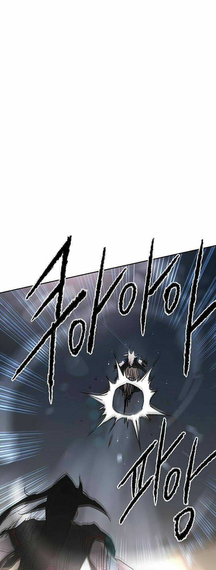 Tiên Kiếm Bất Bại Chapter 96 trang 55