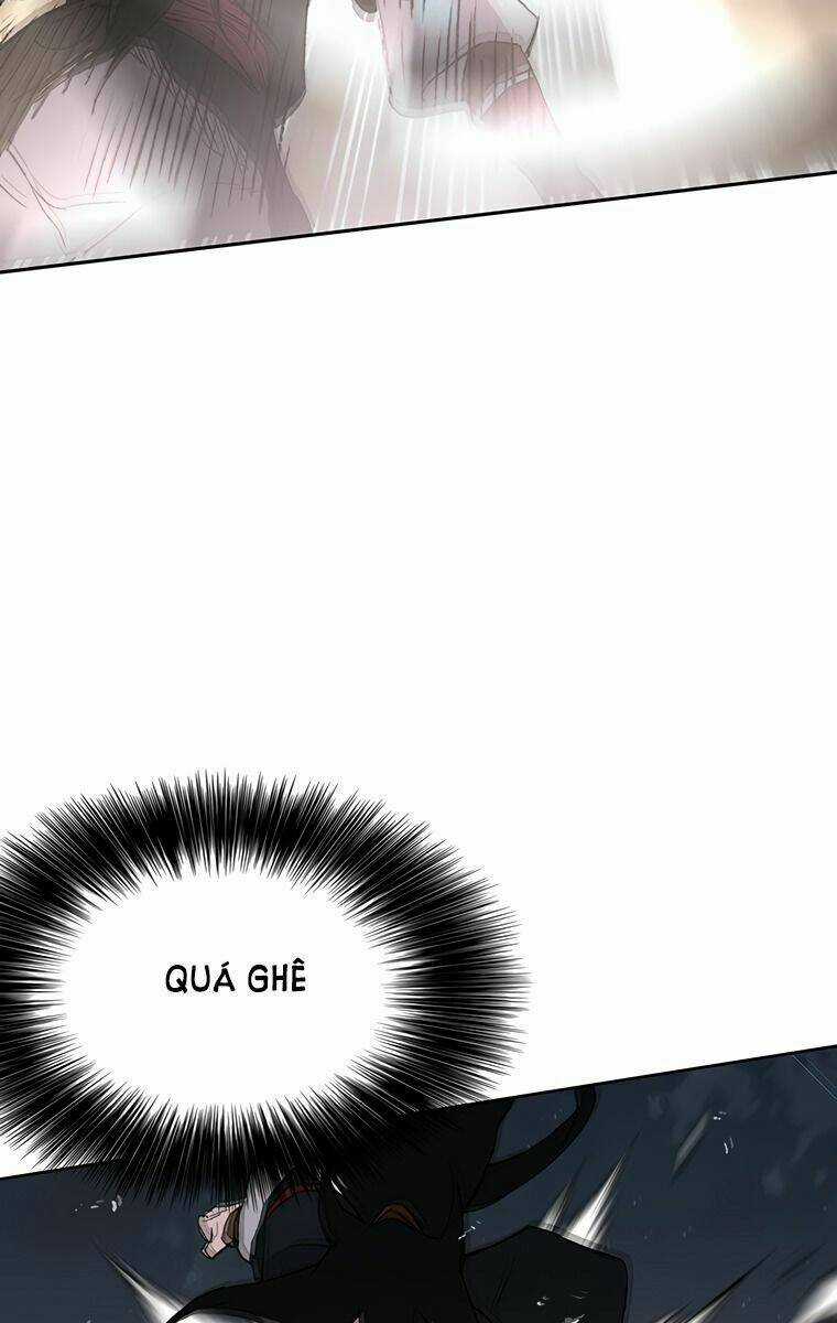 Tiên Kiếm Bất Bại Chapter 96 trang 56