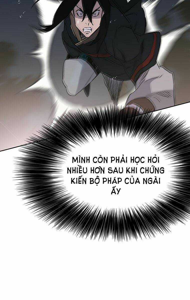 Tiên Kiếm Bất Bại Chapter 96 trang 57