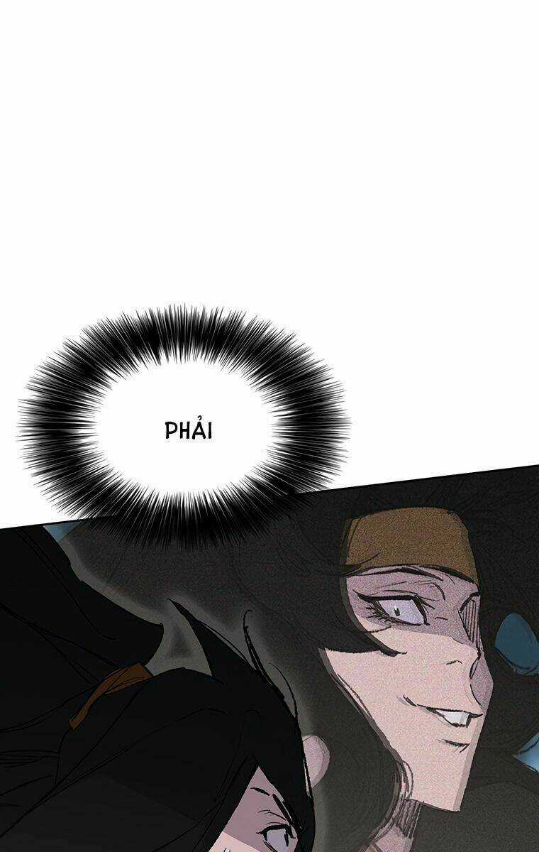 Tiên Kiếm Bất Bại Chapter 96 trang 59