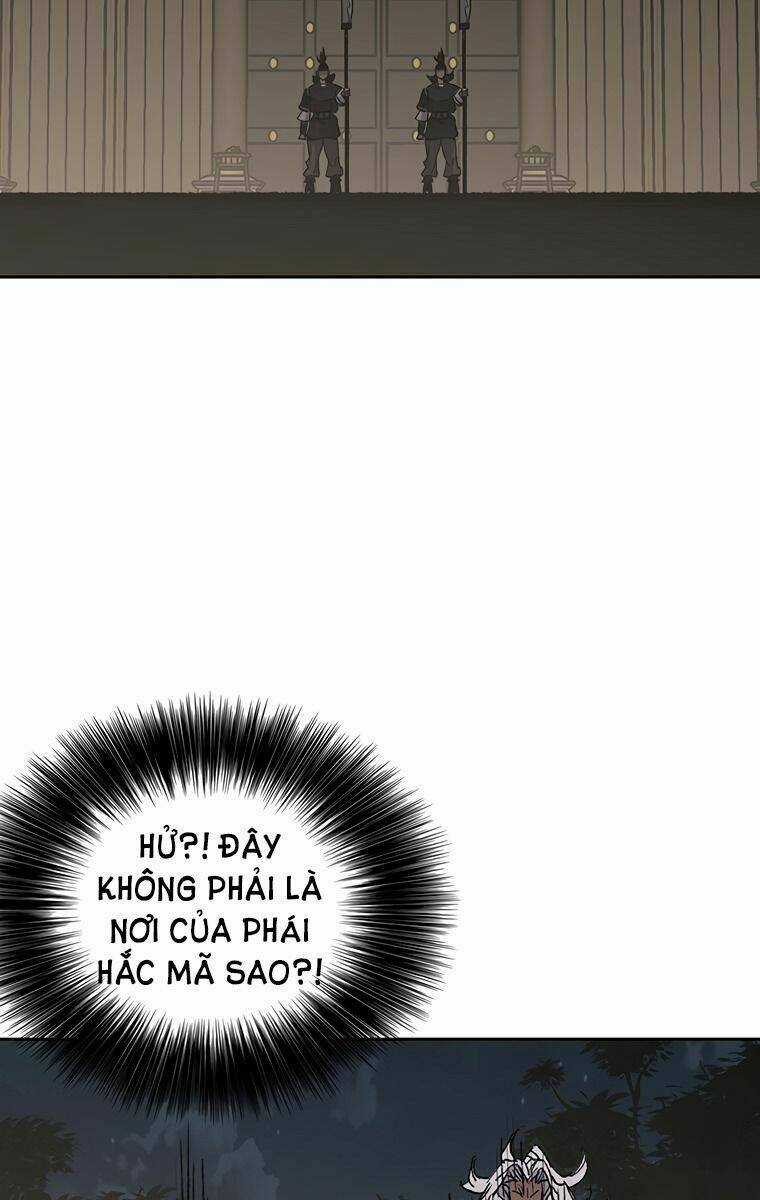 Tiên Kiếm Bất Bại Chapter 96 trang 62