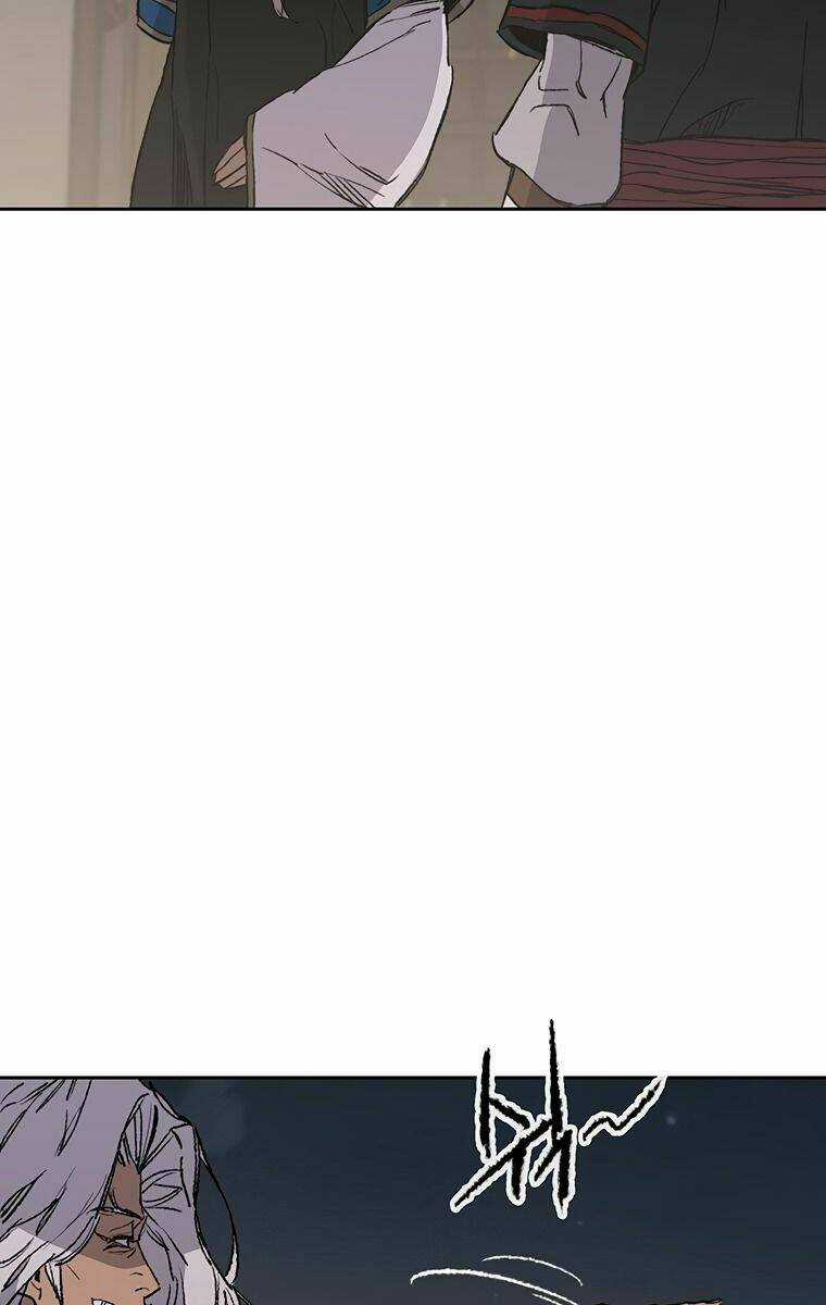 Tiên Kiếm Bất Bại Chapter 96 trang 68