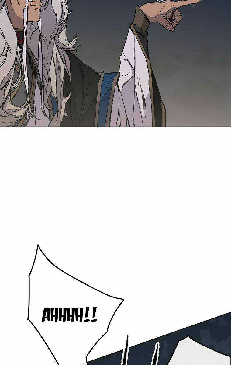 Tiên Kiếm Bất Bại Chapter 96 trang 69