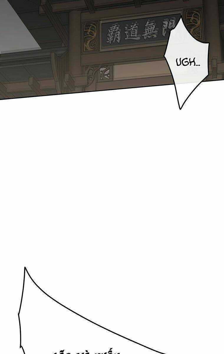 Tiên Kiếm Bất Bại Chapter 96 trang 71