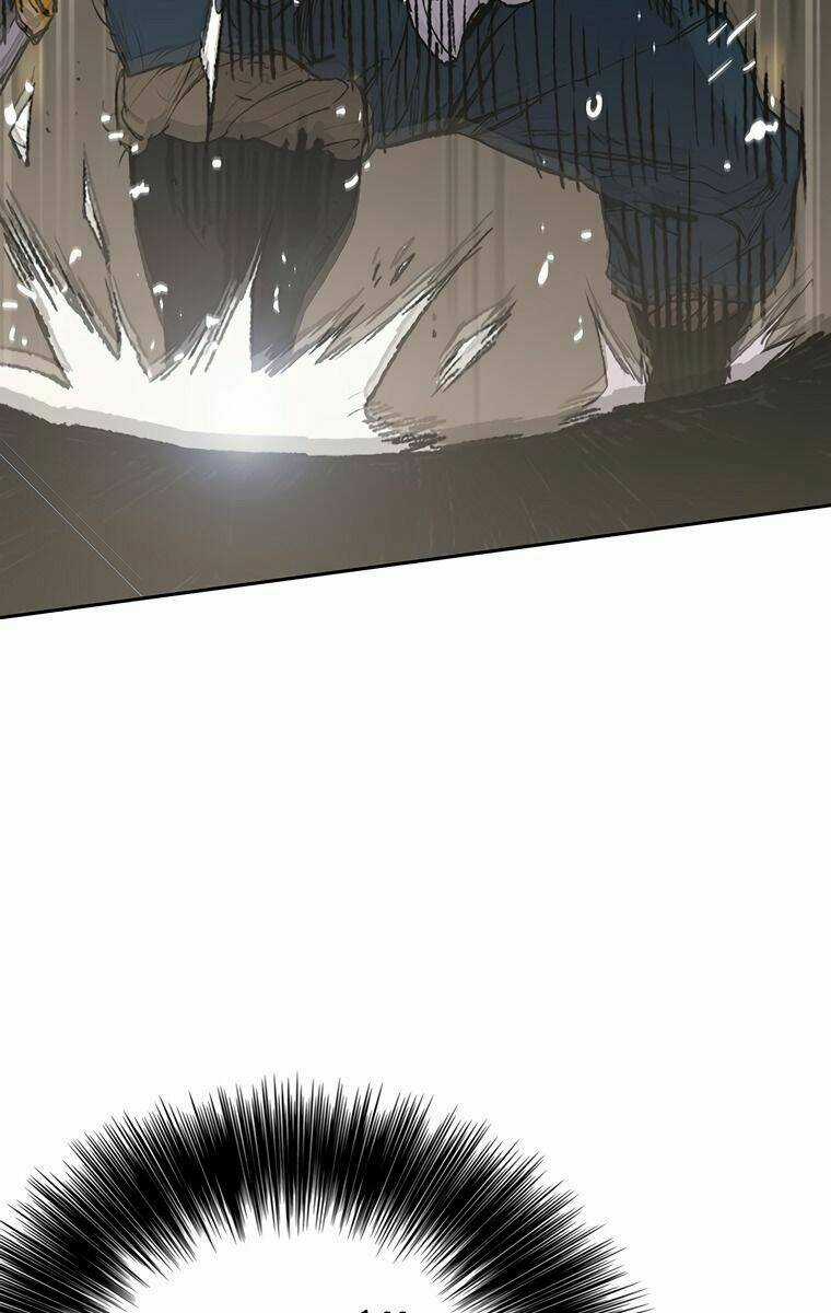 Tiên Kiếm Bất Bại Chapter 96 trang 74