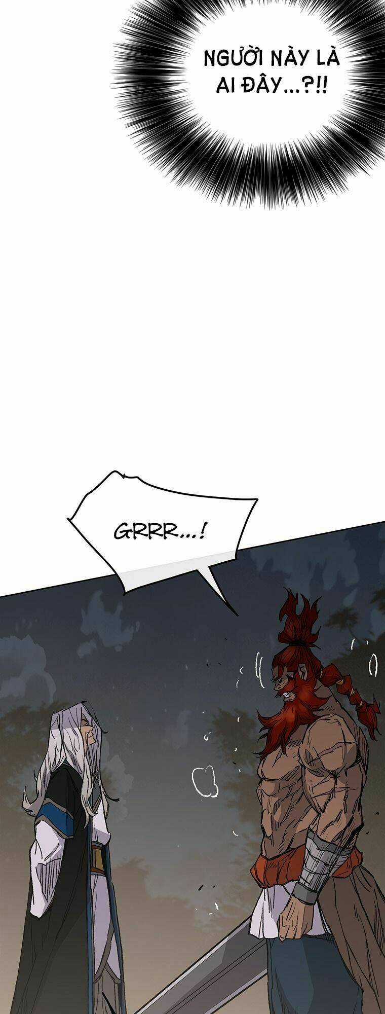 Tiên Kiếm Bất Bại Chapter 96 trang 76