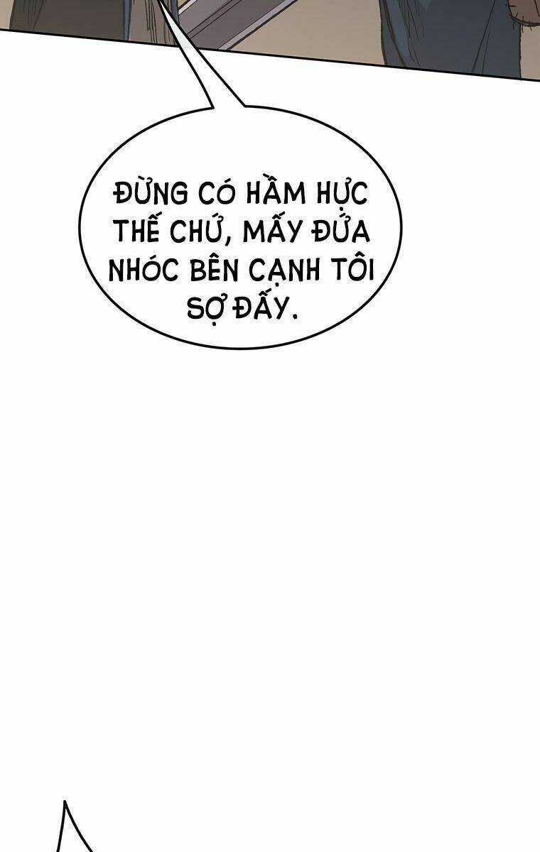 Tiên Kiếm Bất Bại Chapter 96 trang 77