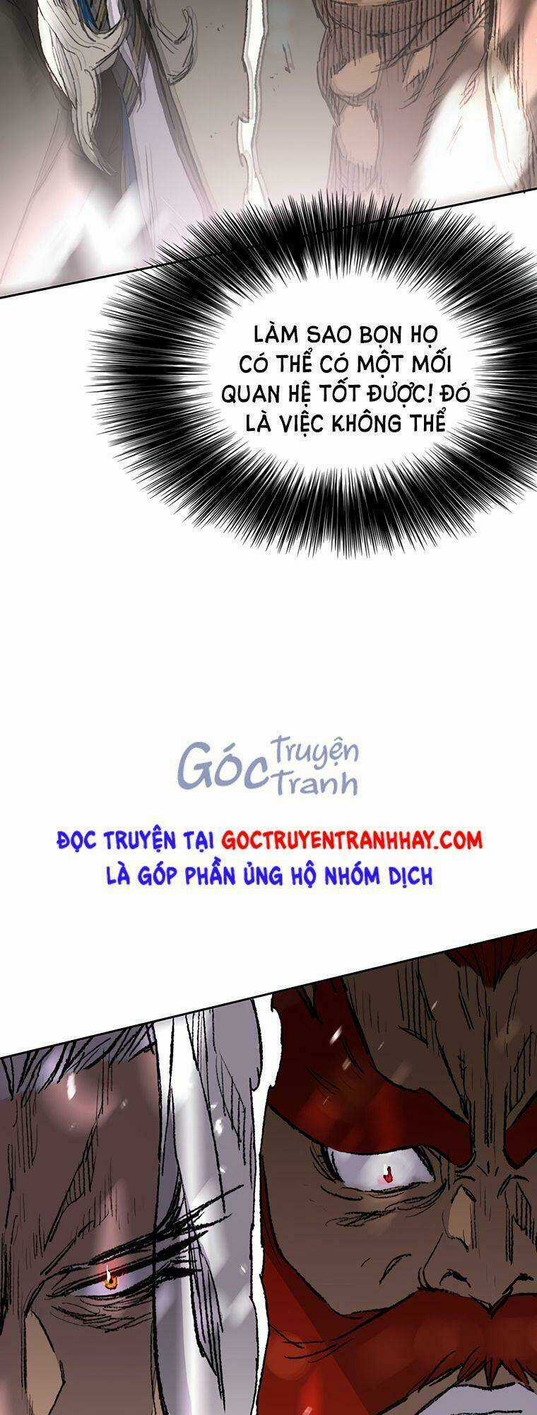 Tiên Kiếm Bất Bại Chapter 96 trang 87