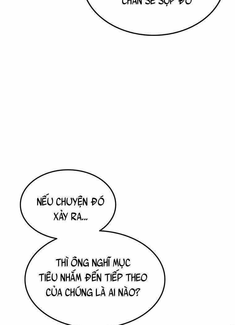 Tiên Kiếm Bất Bại Chapter 97 trang 13