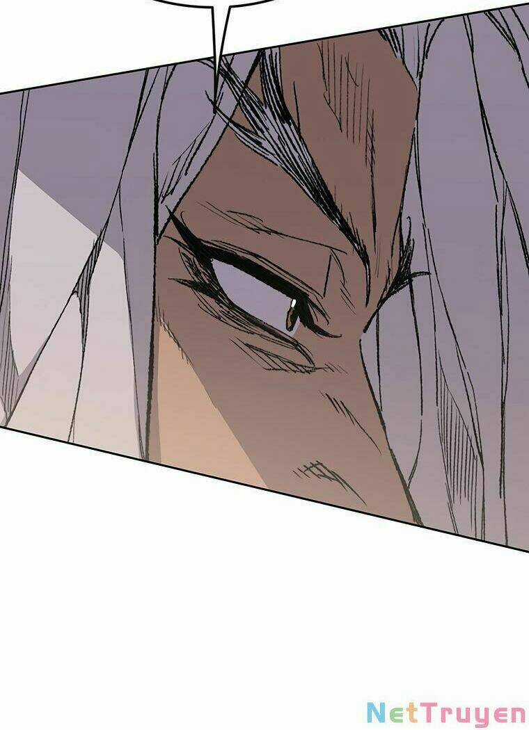 Tiên Kiếm Bất Bại Chapter 97 trang 14