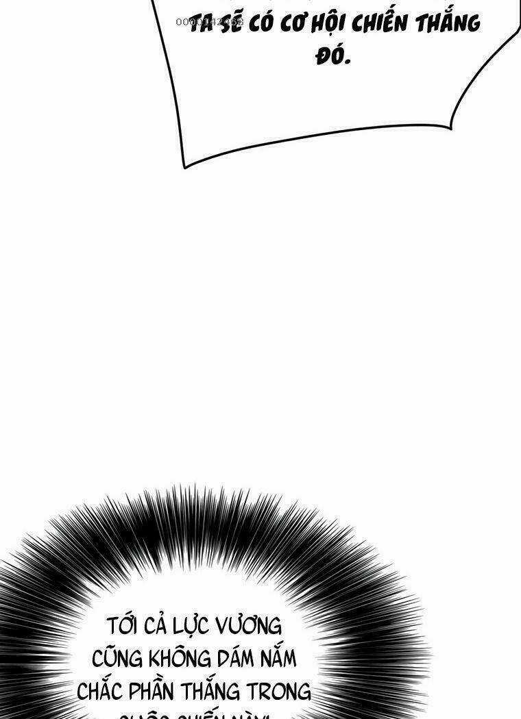 Tiên Kiếm Bất Bại Chapter 97 trang 16