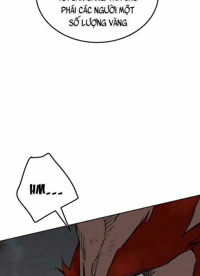 Tiên Kiếm Bất Bại Chapter 97 trang 19