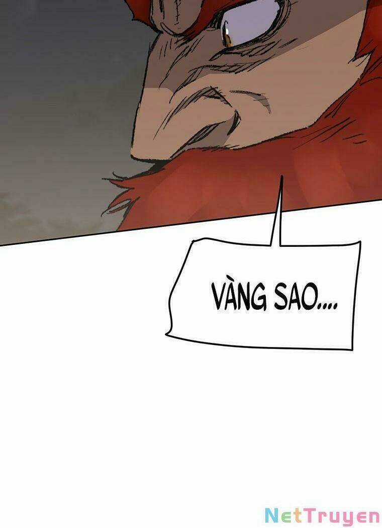 Tiên Kiếm Bất Bại Chapter 97 trang 20