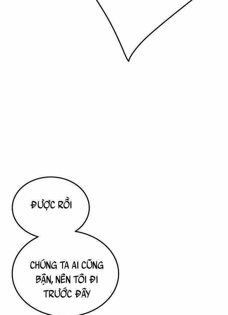 Tiên Kiếm Bất Bại Chapter 97 trang 25