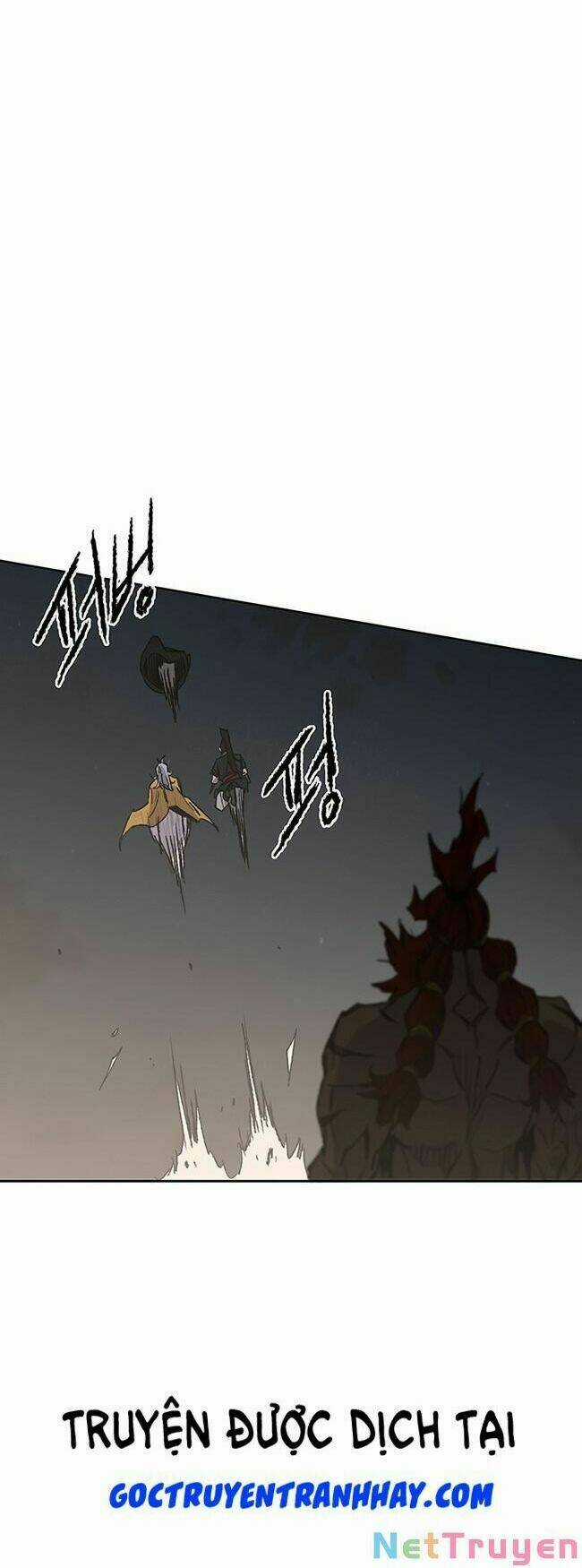 Tiên Kiếm Bất Bại Chapter 97 trang 49