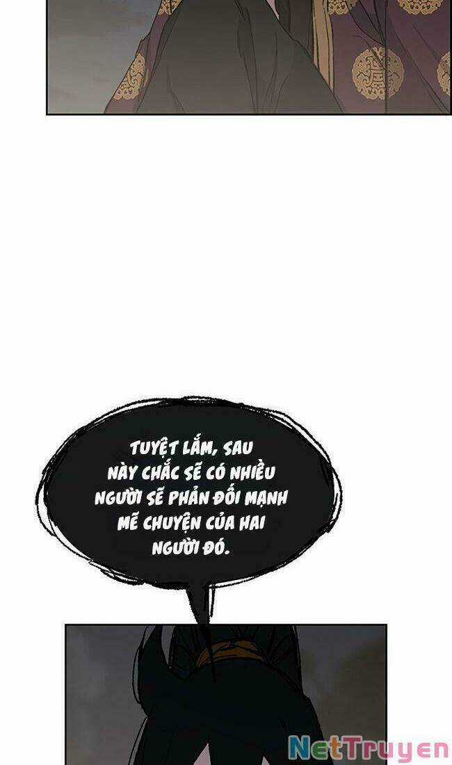 Tiên Kiếm Bất Bại Chapter 97 trang 5