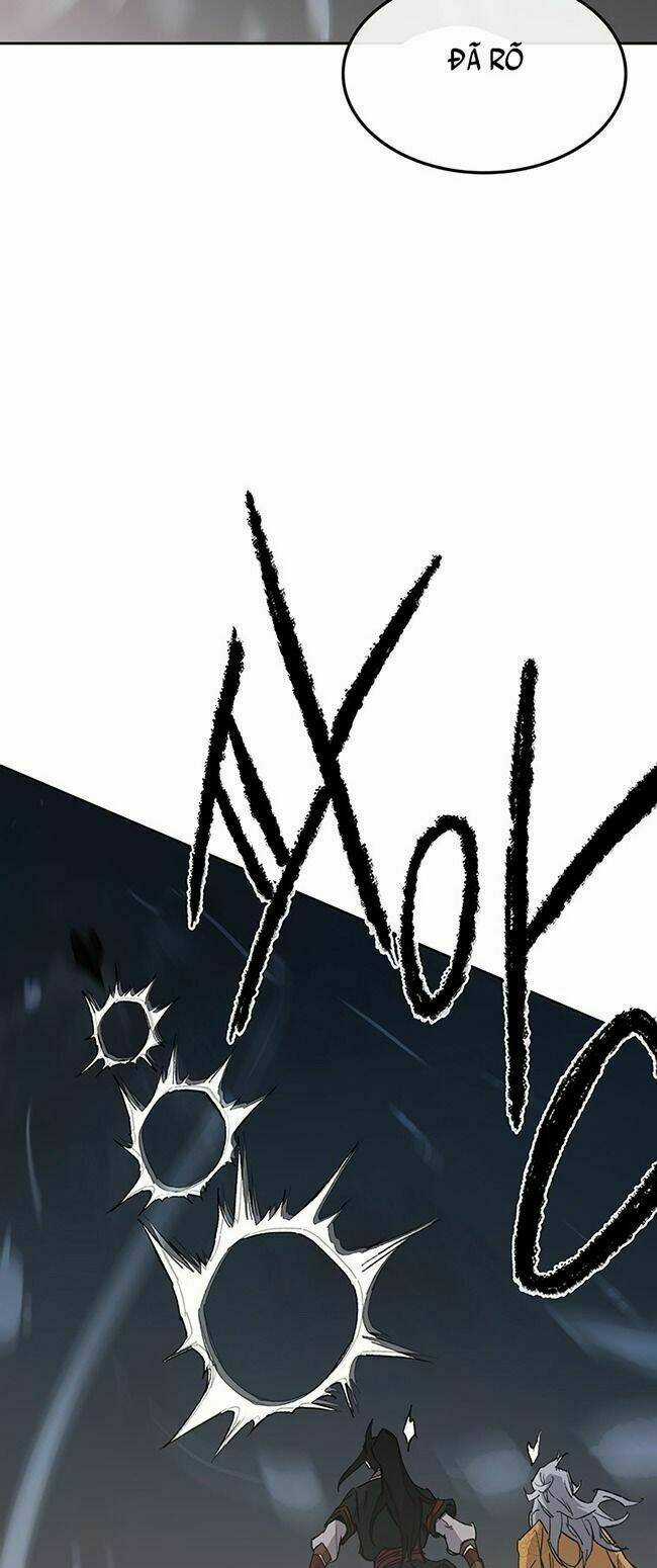 Tiên Kiếm Bất Bại Chapter 97 trang 54