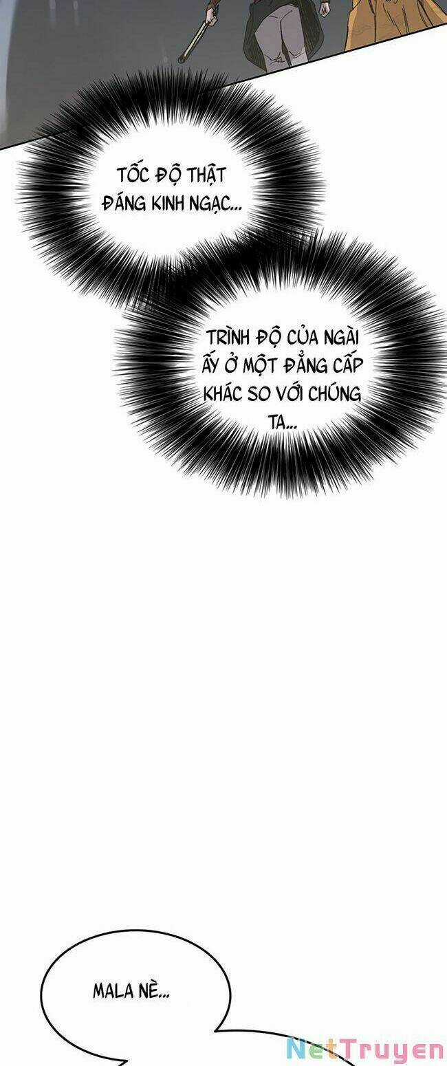 Tiên Kiếm Bất Bại Chapter 97 trang 55