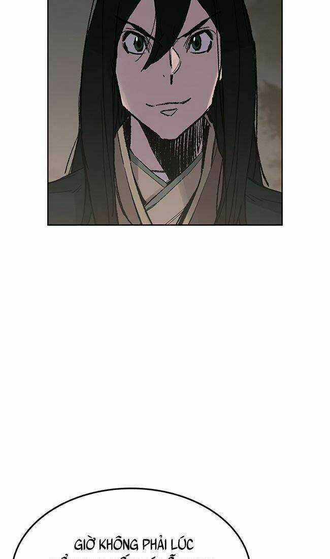 Tiên Kiếm Bất Bại Chapter 97 trang 6