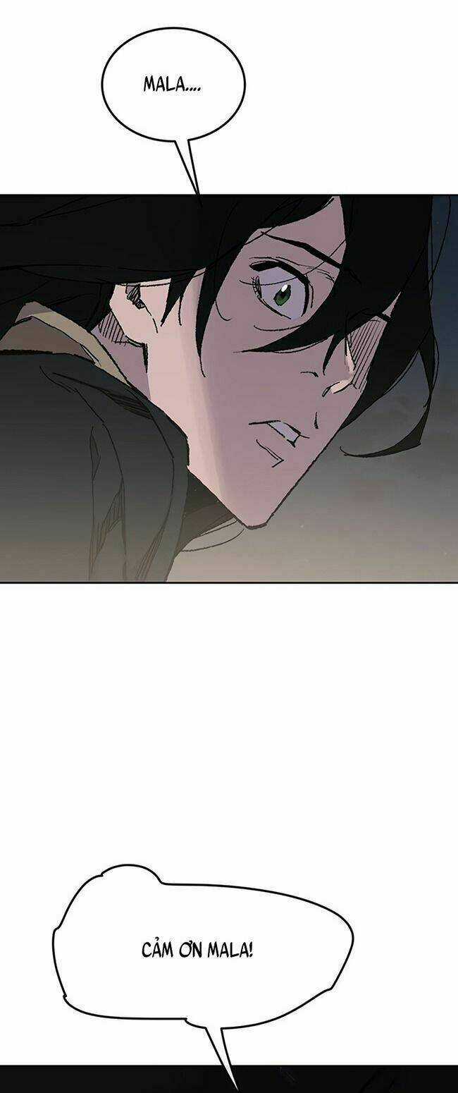 Tiên Kiếm Bất Bại Chapter 97 trang 60