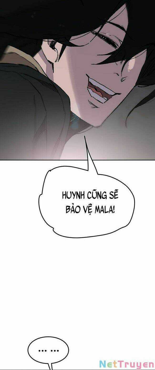 Tiên Kiếm Bất Bại Chapter 97 trang 61