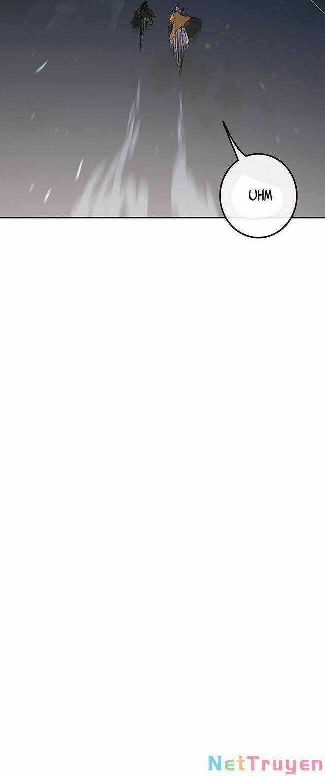 Tiên Kiếm Bất Bại Chapter 97 trang 63