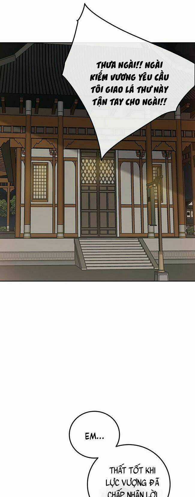 Tiên Kiếm Bất Bại Chapter 97 trang 64