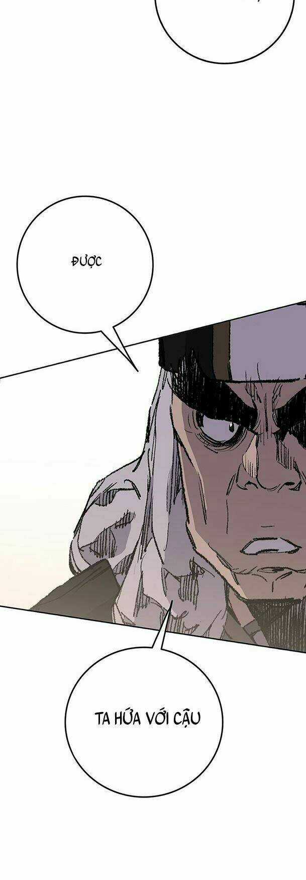 Tiên Kiếm Bất Bại Chapter 98 trang 12