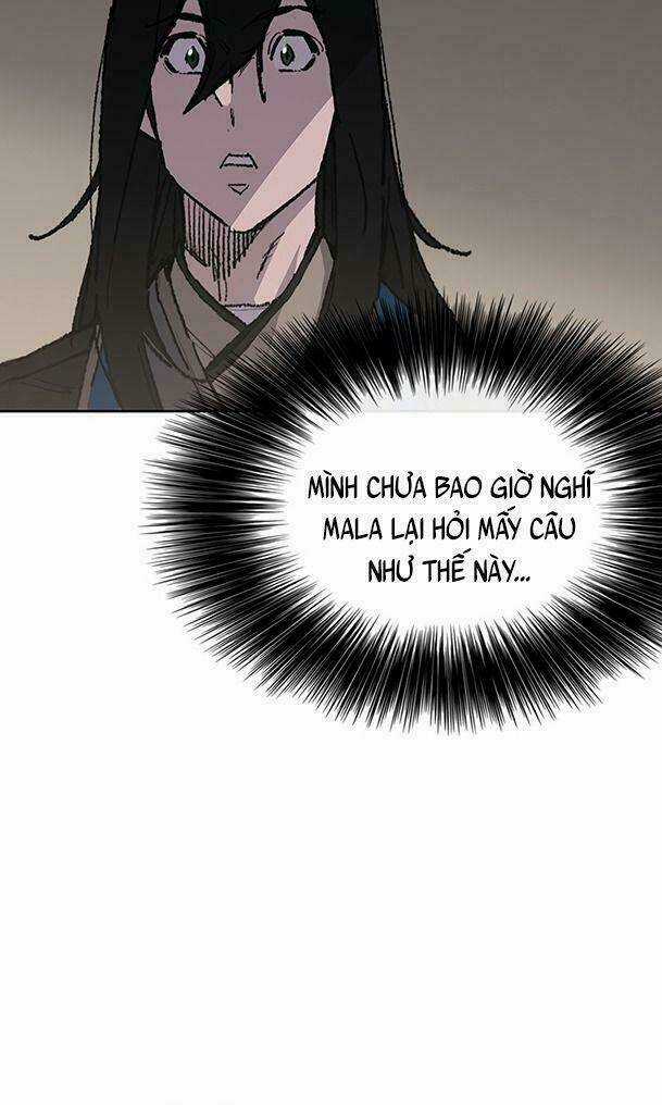 Tiên Kiếm Bất Bại Chapter 98 trang 39