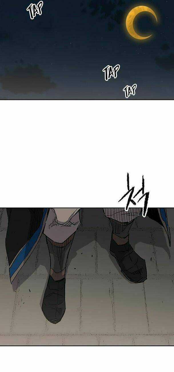 Tiên Kiếm Bất Bại Chapter 98 trang 45