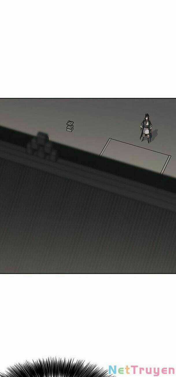 Tiên Kiếm Bất Bại Chapter 98 trang 46