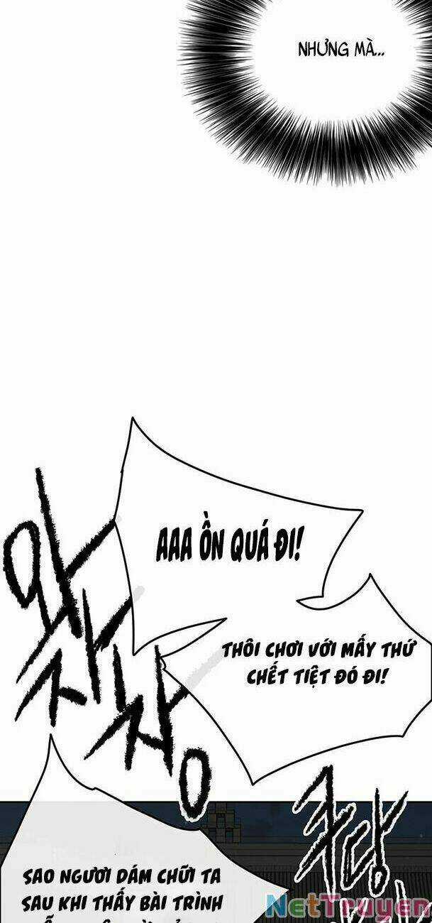 Tiên Kiếm Bất Bại Chapter 98 trang 48