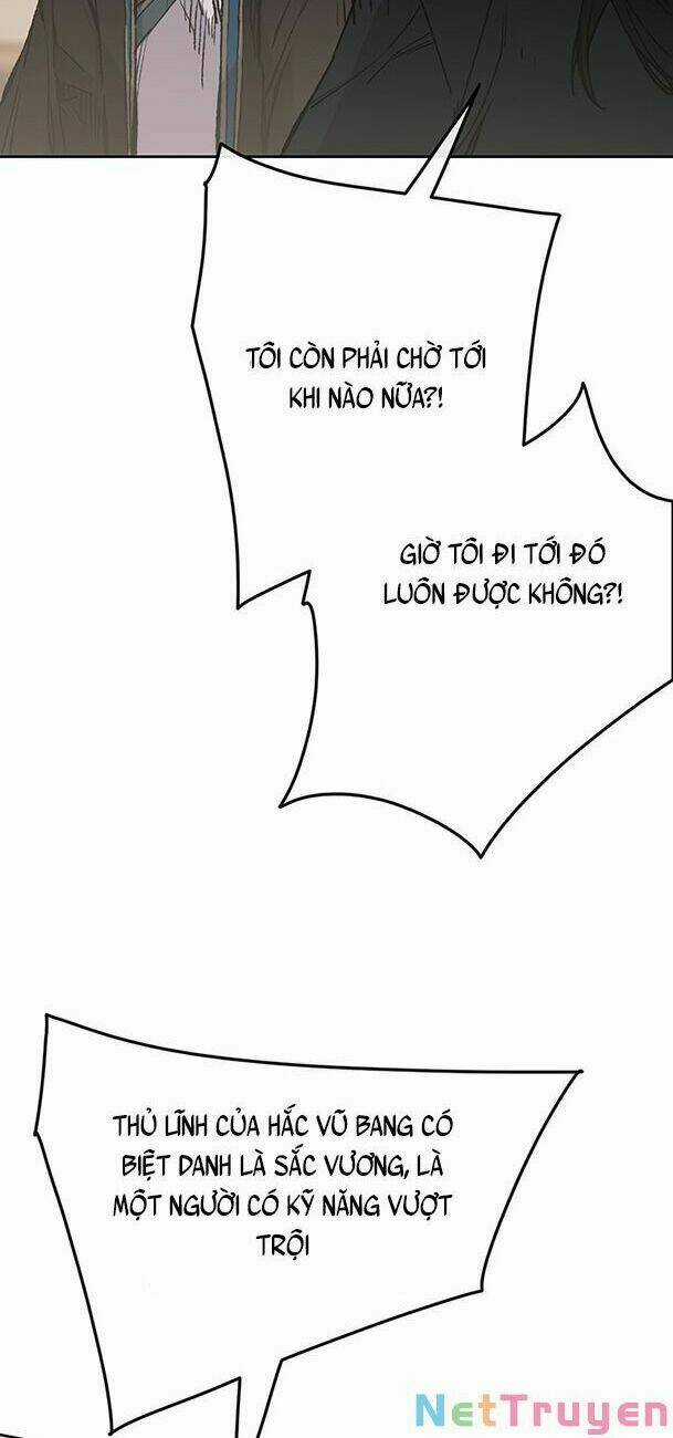 Tiên Kiếm Bất Bại Chapter 98 trang 7