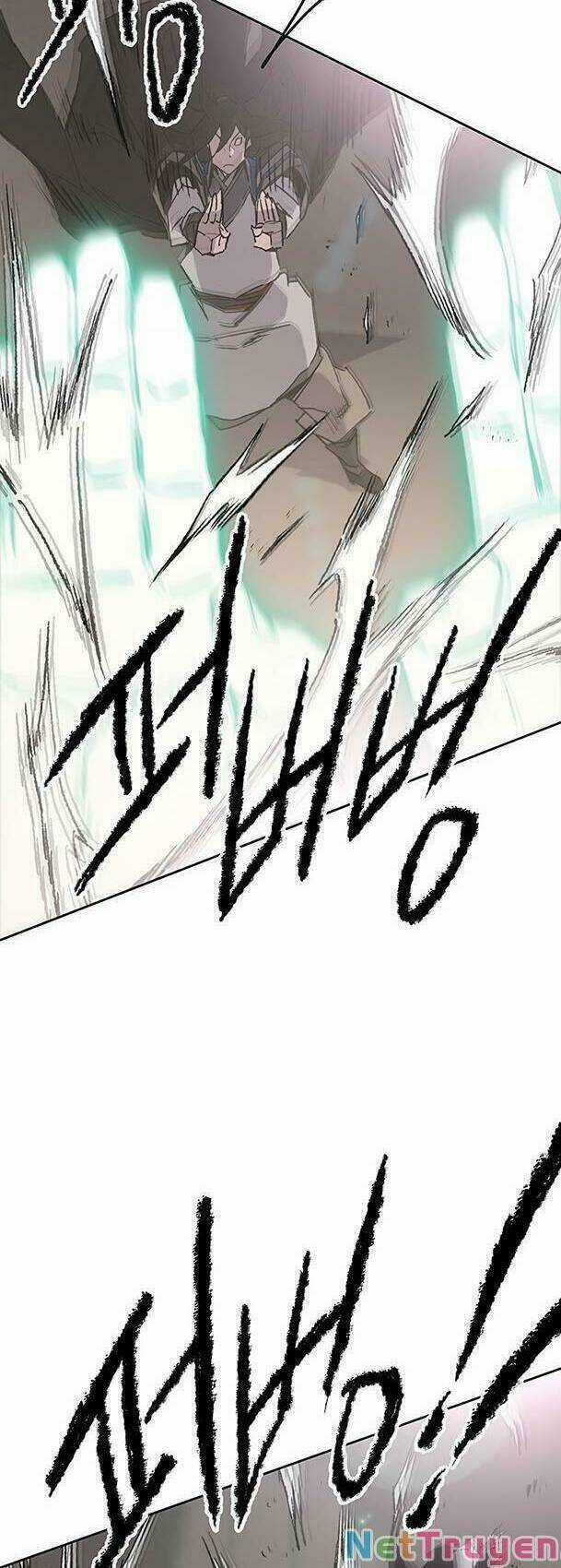 Tiên Kiếm Bất Bại Chapter 99 trang 21