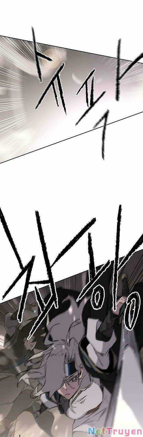 Tiên Kiếm Bất Bại Chapter 99 trang 27