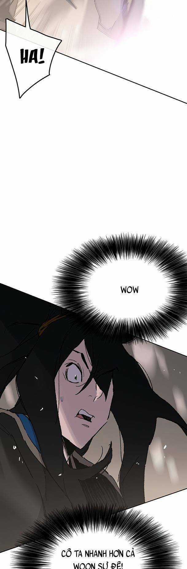 Tiên Kiếm Bất Bại Chapter 99 trang 28