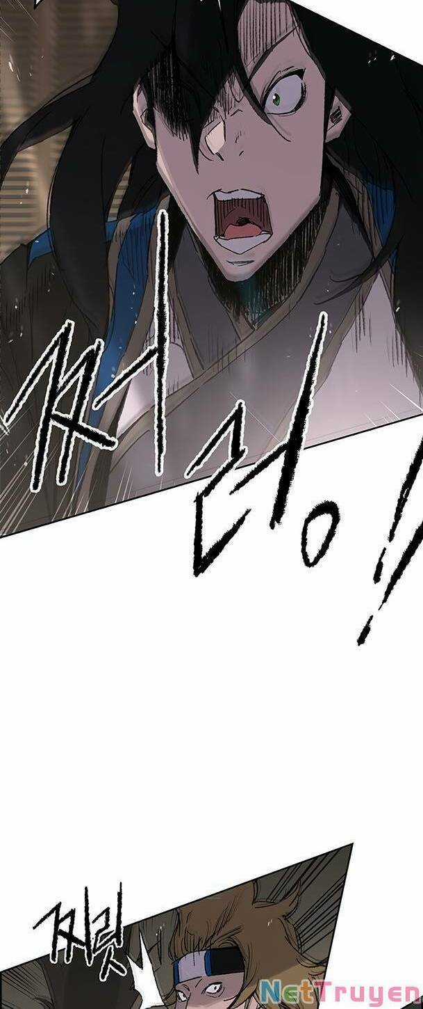 Tiên Kiếm Bất Bại Chapter 99 trang 9