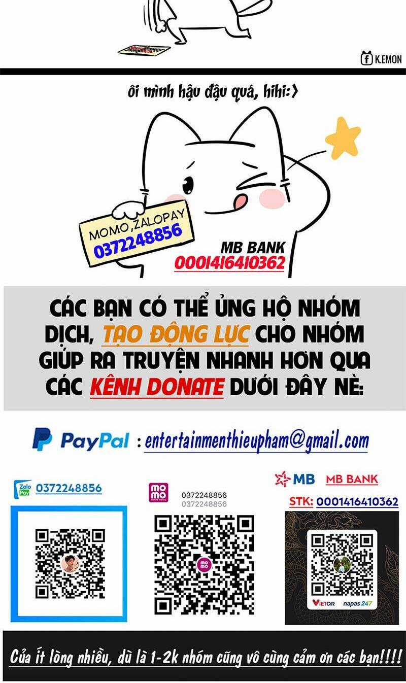 Tiên Kiếm Kỳ Hiệp Truyện Tứ Chapter 2 trang 21