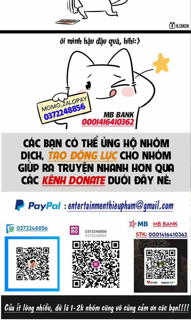 Tiên Kiếm Kỳ Hiệp Truyện Tứ Chapter 3 trang 23